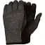Рукавиці Trekmates Witton Glove Wmns - мініатюра 1