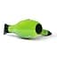 Фен Kiepe Portofino Green [8307PGR] [85618] - мініатюра 3