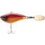 Тейл-спинер Shimano Bantam BT Spin 45 mm 18 g #007 Red Gold - миниатюра 1