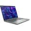 Ноутбук HP 14 ZBook 8 G1i WUXGA/Intel Ultra5-225U/32GB/1TB/Intel Graphics/DOS (B30JDES) - мініатюра 2