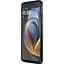 Смартфон Motorola Moto G05 4/256Gb Denim Blue [PB6L0053UA] UA-UCRF - мініатюра 4