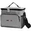 Термосумка Neor 33L (22702005) - мініатюра 1
