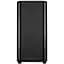 Корпус Chieftec PRO MINI AZ-01B-OP mATX, без БЖ, Black (AZ-01B-OP) - мініатюра 8
