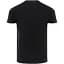 Футболка Favorite TGS 3XL Black - миниатюра 4