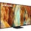 Телевизор Samsung QN70F 75` Neo QLED Ultra HD 4K (QE75QN70F) [155953] - миниатюра 2