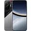 Смартфон Poco F7 12/256GB Silver - миниатюра 1