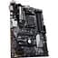 Материнська плата Asus Prime B450-PLUS (90MB0YN0-M0EAY0) [104426] - мініатюра 4