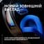 Гарнітура Logitech G535 LIGHTSPEED Wireless Black (939-002219) - мініатюра 10