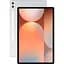 Планшет Samsung Galaxy S10 Plus Wi-Fi 12/512GB Platinum Silver [SM-X820NZSP] [123476] - миниатюра 1