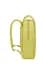 Рюкзак 14,1" Samsonite 4PACK LEMON YELLOW 37,5x27x11 KP3*06001 - мініатюра 11