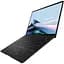 Ноутбук ASUS Zenbook 14 OLED UM3406KA-PP301X, AMD Ryzen AI 7 350 до 5.0GHz, 14" 3K, 32GB, SSD 1TB, AMD Radeon Graphics, Windows 11 Pro - миниатюра 5