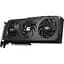 Відеокарта Gigabyte GeForce RTX 5060 Ti Gaming OC 8G (GV-N506TGAMING OC-8GD) EU [135978] - мініатюра 2