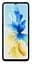 Смартфон Cubot Note 40 6GB 256GB 6.56" Black - мініатюра 3