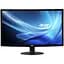 Монітор 24" Acer S240HL - Class A "Б/В" - мініатюра 1