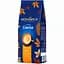 Кава в зернах Movenpick Caffe Crema 1 кг (896158) - мініатюра 2
