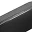 Акустична система Harman/Kardon Luna 2 Black (HKLUNA2BLKEU) - мініатюра 8