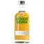 Горілка Absolut Mango, 38%, 0,7 л (718465) - мініатюра 1