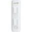 Точка доступу Ubiquiti Nanostation M5 (NS-M5) [144677] - мініатюра 3