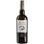 Вино Bodegas Alvaro Domecq Manzanilla La Jaca Херес сухе біле 15% 0.75 л - мініатюра 1