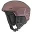 Шолом Bolle Ryft Pure 59-62 Garnet (1068-RYFT PURE BH178012 OS) - мініатюра 1