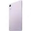 Планшет Xiaomi Redmi Pad SE 6/128Gb Wi-Fi version Lavender Purple Global version - миниатюра 2