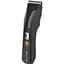 Машинка для стрижки Remington Pro Power HC5150 чорна - мініатюра 2