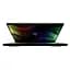 Игровой ноутбук Razer Blade 17 D8-NT i7-12800H 48GHz, 17.3'' QHD, 16GB DDR5, 1TB, RTX 3070 8GB - миниатюра 6