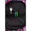 Рюкзак CoolPack Pick 17” Anime (F099814) - мініатюра 5