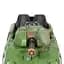 Дитячий електромобіль-танк Bambi Racer M 4862BR-5 до 30 кг - мініатюра 6