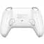 Геймпад 8BitDo Ultimate Bluetooth White Edition (80NA) [90222] - мініатюра 3