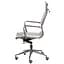 Кресло для персонала Special4You Solano mesh grey (E6033) - миниатюра 4