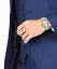Годинник Casio Casio MTP-1335D-9AVDF (модуль №1333) - мініатюра 5