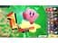 Игра Switch 2 Kirby Air Riders (0045496313142) - миниатюра 5