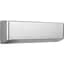 Кондиціонер Bosch CL7000i RAC 2,6 кВт SILVER (7733703124) - мініатюра 3