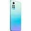 Смартфон Xiaomi Redmi Note 12 Pro 8/128GB Star Blue Global NFC - мініатюра 7