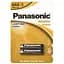 Батарейка PANASONIC LR03 Alkaline Power (Bronze) 1х2 шт. - мініатюра 1