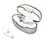 Наушники ColorWay Slim TWS-2 Earbuds White (CW-TWS2WT) - миниатюра 3