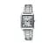 Годинник жіночий Casio LTP-V007D-7B - мініатюра 1