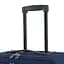 Чемодан Semi Line 20" (S) Blue/Green Lines (T5755-1) - миниатюра 9