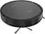 Робот пилосос Kyvol Cybovac D2 Random/500ml/2600 mA/1200 pa/Google Assistant, Amazon AlexaBlack (Kyvol D2) - миниатюра 1