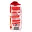 Вироби макаронні Pasta Zara Penne Rigate №67, 500 г (36065) - мініатюра 4