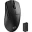 Миша Redragon M916-PRO-4K K1NG Black (72211) [150744] - мініатюра 3