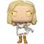Фігурка Funko Pop The Boys Starlight Пацани Старлайт (TB S 980) - мініатюра 1