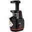 Соковижималка Tefal ZC150838 - мініатюра 2