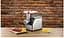Мясорубка Gorenje (MG3440DC) (MG2202XE) - миниатюра 2