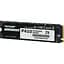 Накопичувач SSD M.2 2280 2TB Patriot (P410P2TBM28H) - мініатюра 3