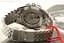 Годинник Swiss Military-Hanowa Diligenter SMWGL0002102 - мініатюра 8