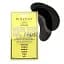 Патчі під очі Biovene Under Eyes Gel Pads De-Puffing Patches Eye Reviving Treatment 1 пара - мініатюра 2