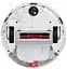 Робот-пылесос Xiaomi Robot Vacuum E10 - миниатюра 3