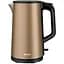 Tefal Електрочайник Double Layer SS KI583C10 - мініатюра 1